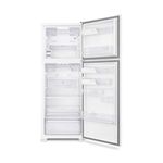 geladeira-refrigerador-474l-branco--df56--_Detalhe2