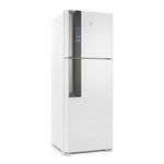 geladeira-refrigerador-474l-branco--df56--_Detalhe3