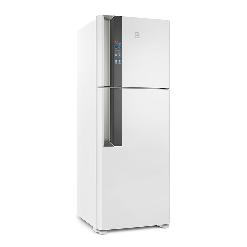 geladeira-refrigerador-474l-branco--df56--_Detalhe3
