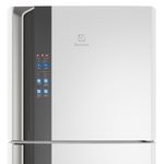 geladeira-refrigerador-474l-branco--df56--_Detalhe6