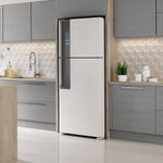 geladeira-refrigerador-474l-branco--df56--_Detalhe7