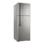 geladeira-refrigerador-474l-platinum--df56s--_Detalhe2