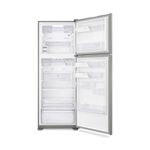 geladeira-refrigerador-474l-platinum--df56s--_Detalhe3