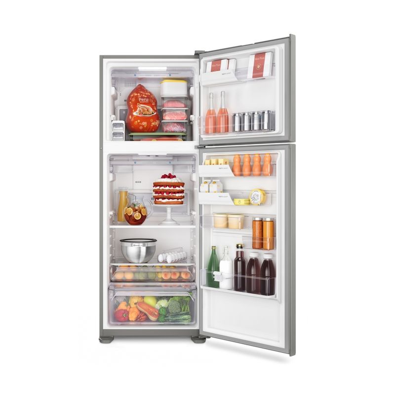 geladeira-refrigerador-474l-platinum--df56s--_Detalhe4