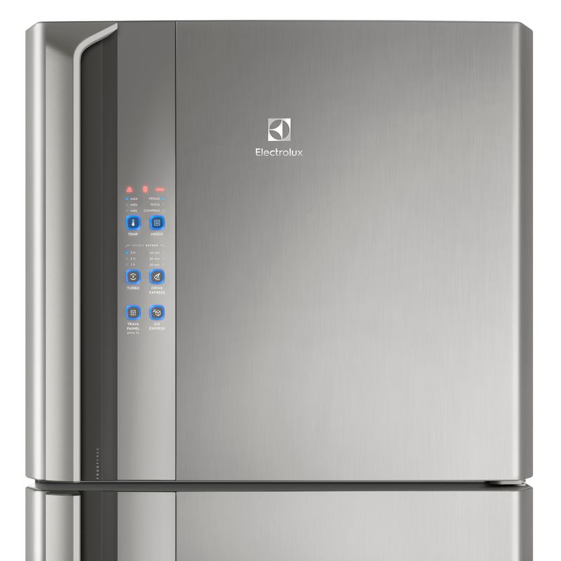 geladeira-refrigerador-474l-platinum--df56s--_Detalhe5