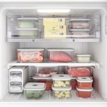 geladeira-refrigerador-474l-platinum--df56s--_Detalhe6