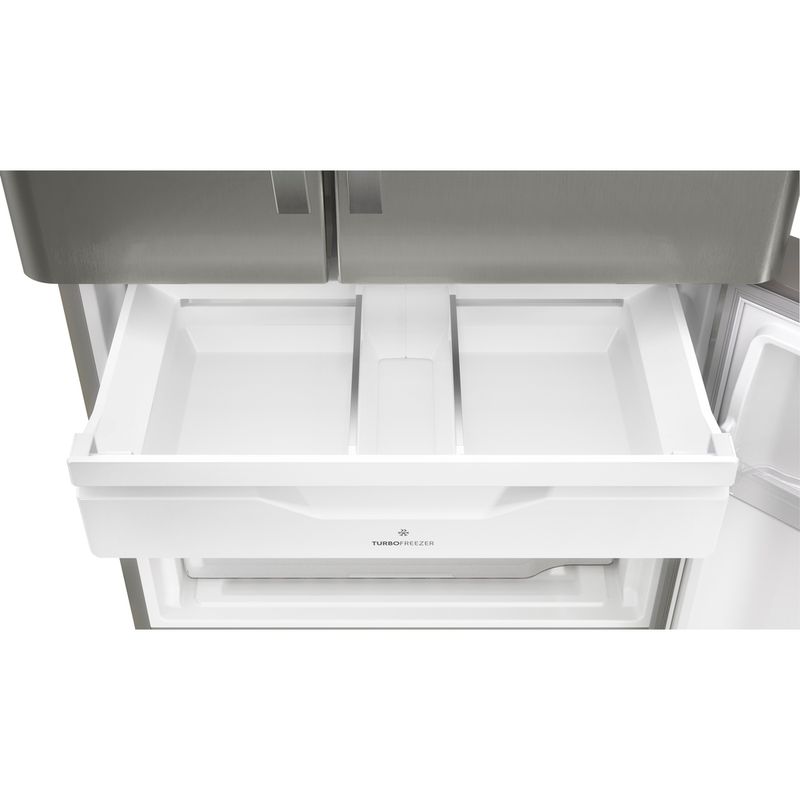 geladeira--inox-538l-electrolux--dm85x--_gaveta1