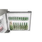 geladeira--inox-538l-electrolux--dm85x--_Detalhe7