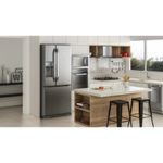 geladeira--inox-538l-electrolux--dm85x--_Detalhe4