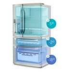geladeira-inox-540l-electrolux--dm90x--_Detalhe11