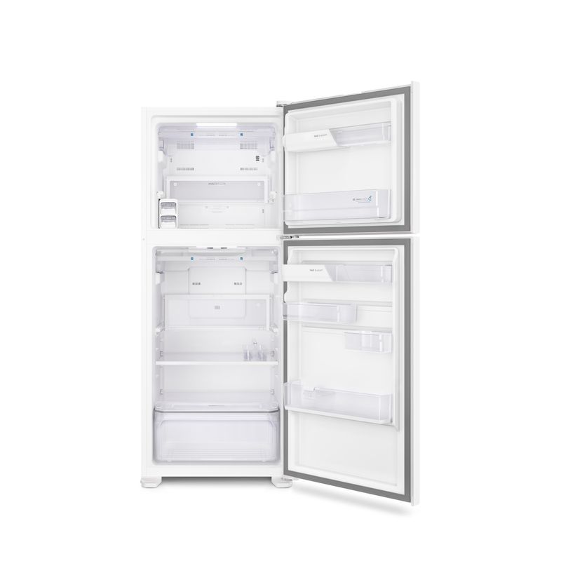 Refrigerator_IF55__Electrolux_Detalhe3