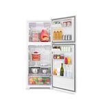 Refrigerator_IF55__Electrolux_Detalhe4