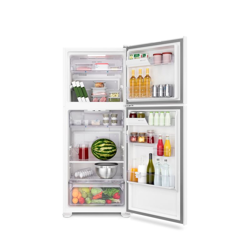 Refrigerator_IF55__Electrolux_Detalhe5