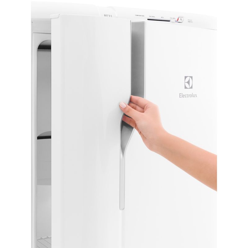 Refrigerator_RE31_Electrolux_Detalhe5