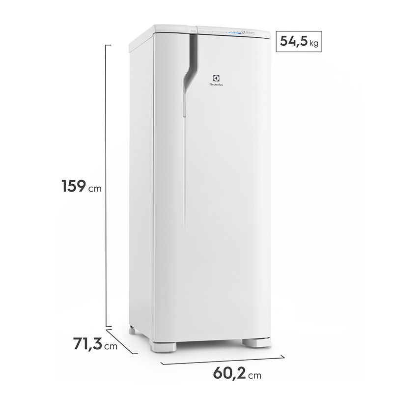 Refrigerator_RFE39__Electrolux_Detalhe1