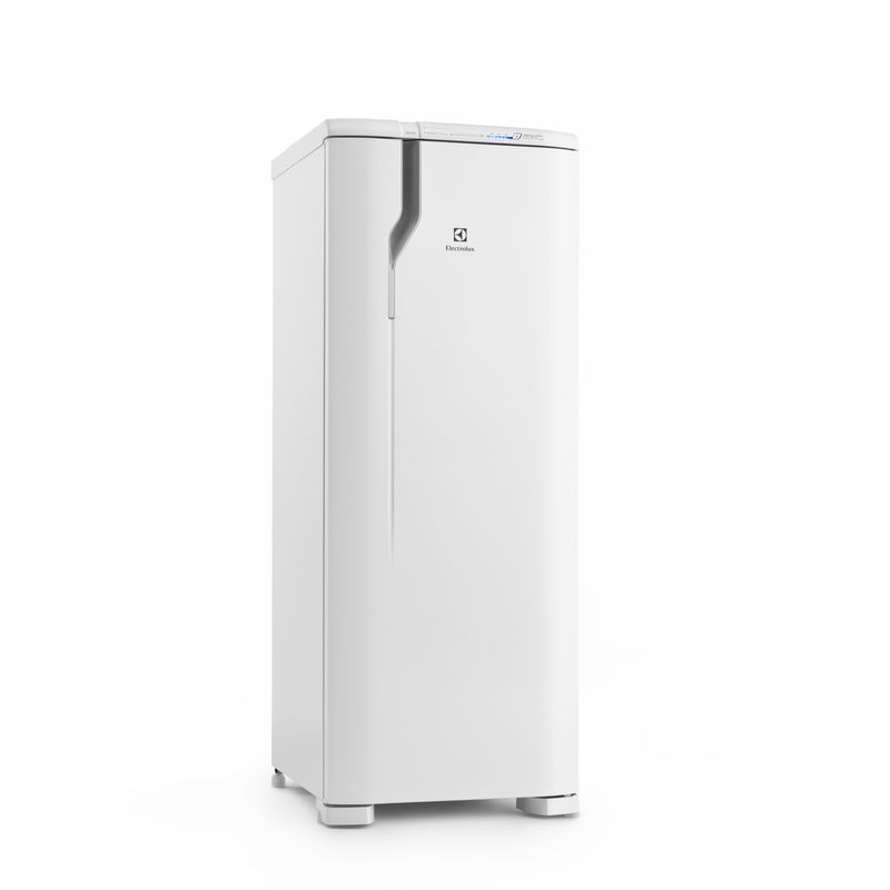 Refrigerator_RFE39__Electrolux_Detalhe2