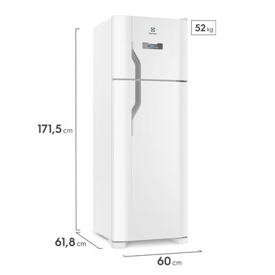 Refrigerator_TF39__Electrolux_Detalhe1