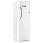 Refrigerator_TF39__Electrolux_Detalhe2