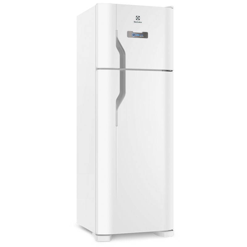 Refrigerator_TF39__Electrolux_Detalhe2
