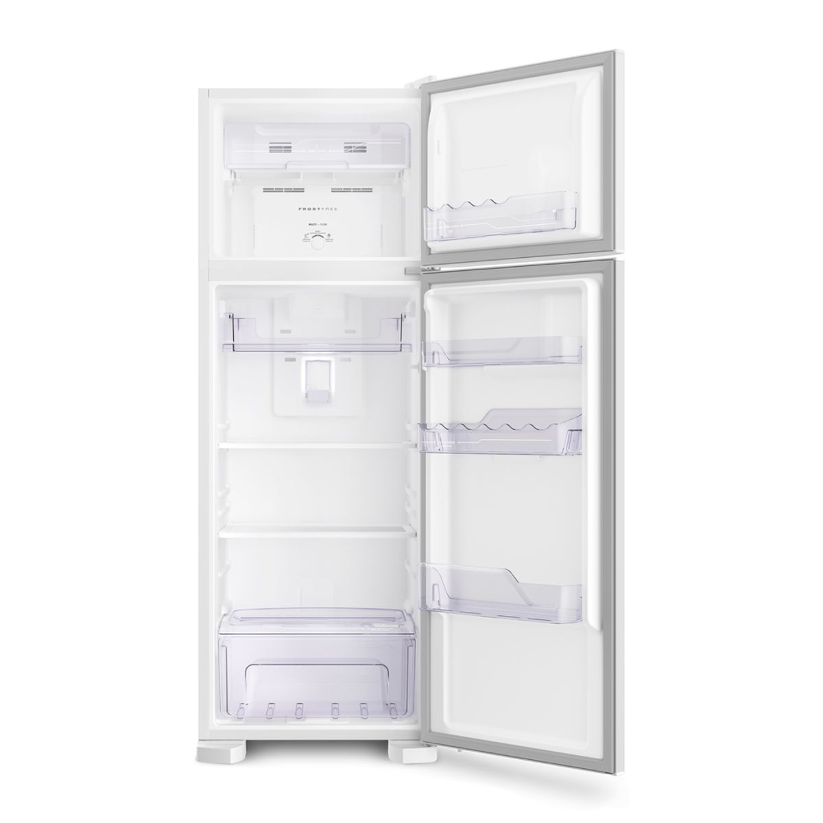 Refrigerator_TF39__Electrolux_Detalhe3