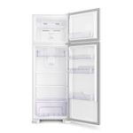 Refrigerator_TF39__Electrolux_Detalhe3