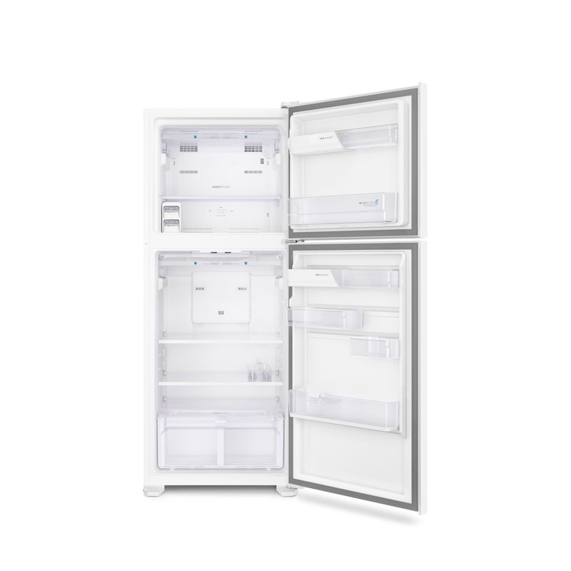 Refrigerator_TF55_Electrolux_Detalhe3