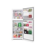 Refrigerator_TF55_Electrolux_Detalhe4