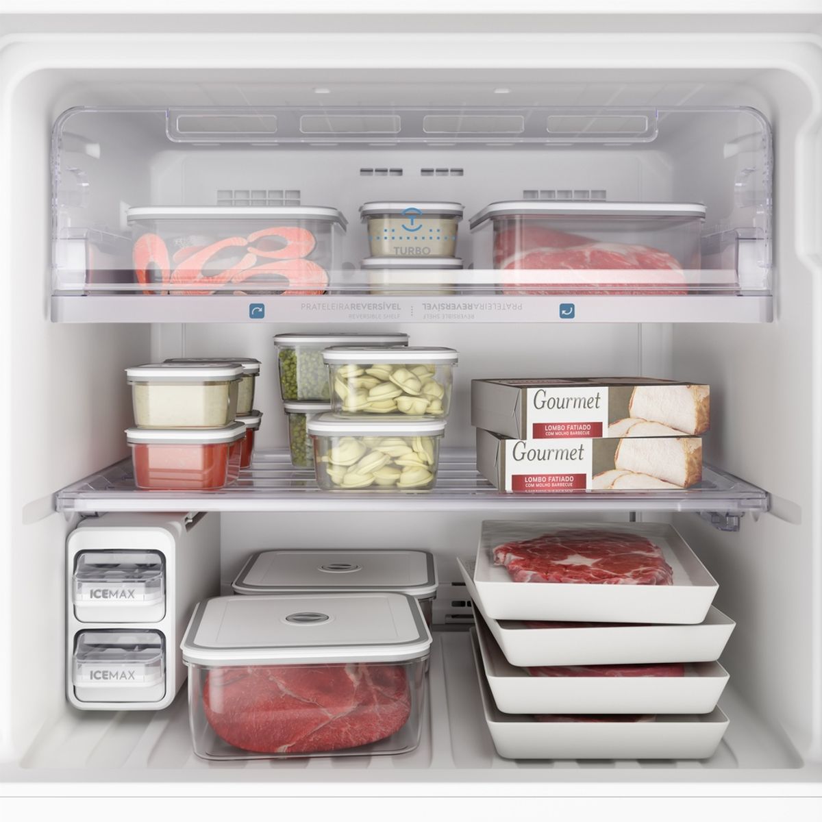 Refrigerator_TF55_Electrolux_Detalhe6