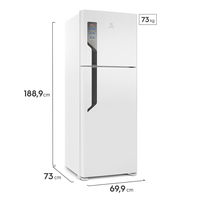 Refrigerator_TF56_Electrolux_Detalhe1