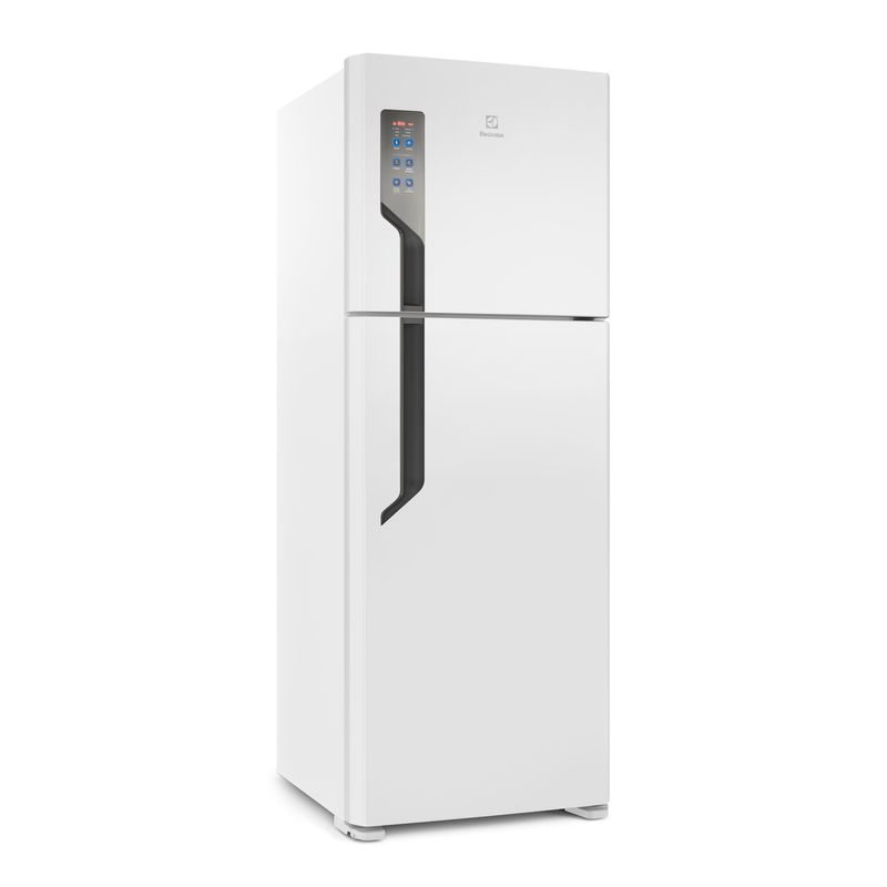 Refrigerator_TF56_Electrolux_Detalhe2