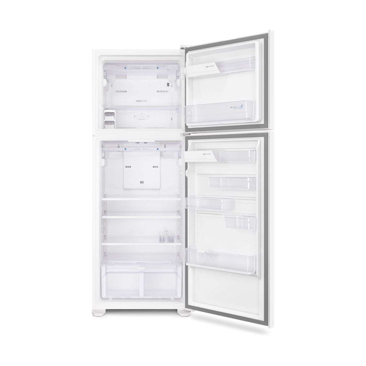 Refrigerator_TF56_Electrolux_Detalhe3
