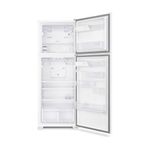 Refrigerator_TF56_Electrolux_Detalhe3