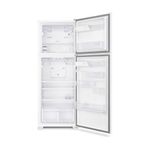 Refrigerator_TF56_Electrolux_Detalhe3