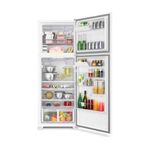 Refrigerator_TF56_Electrolux_Detalhe4