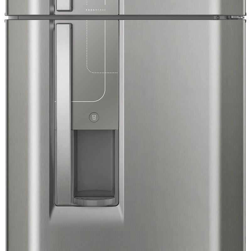 Refrigerator_TW42S_Electrolux_Detalhe5
