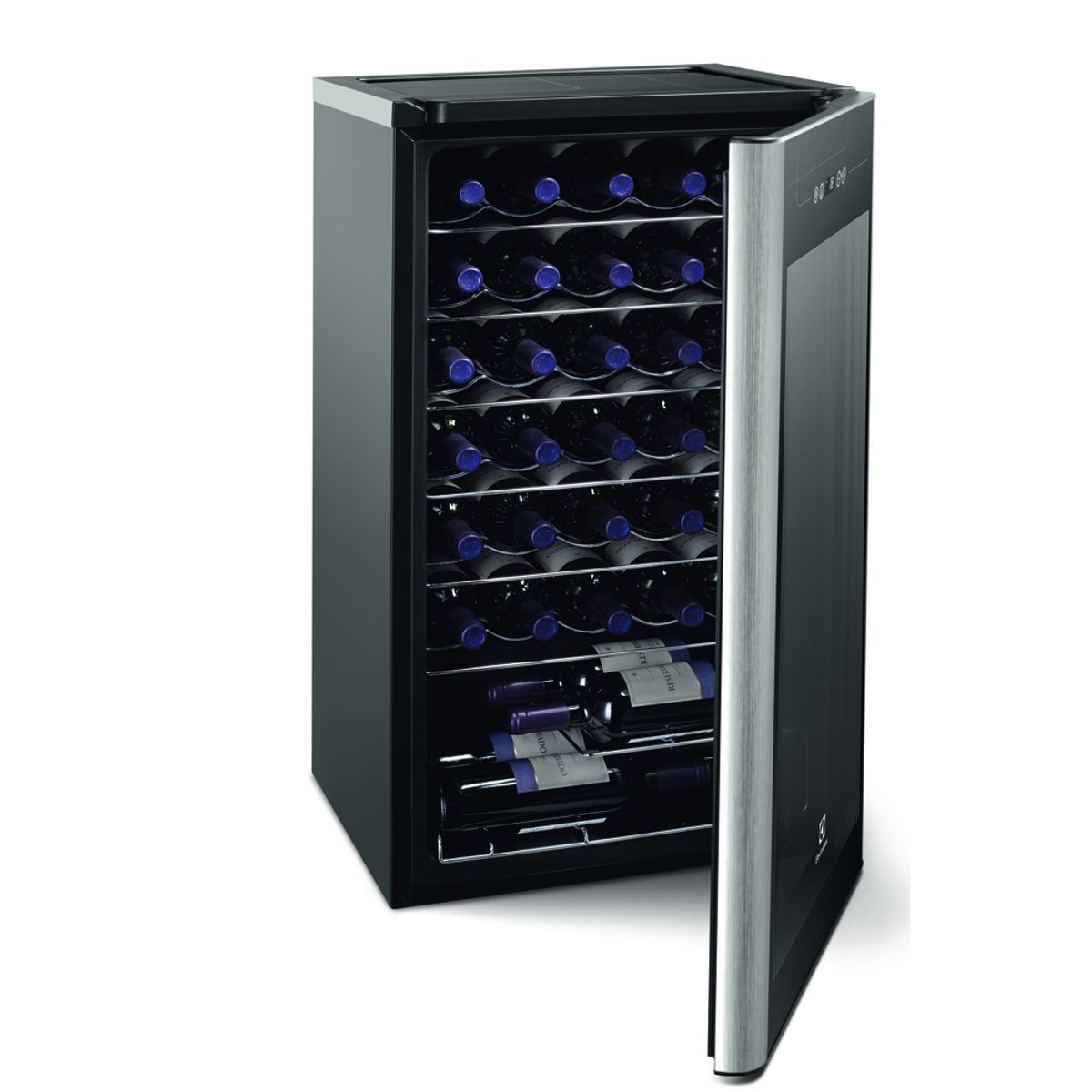 WineCooler_ACS34_Electrolux_Detalhe3