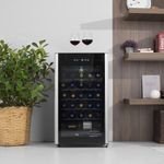 WineCooler_ACS34_Electrolux_Detalhe14