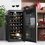 WineCooler_ACS34_Electrolux_Detalhe15