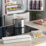 VacuumSealer_Kitchen_Cooking_Electrolux_1000x1000