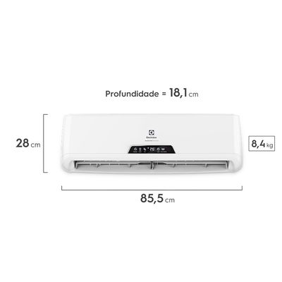 ar-condicionado-inverter-9000-btus-quente-frio--qi09r-qe09r--_Detalhe1