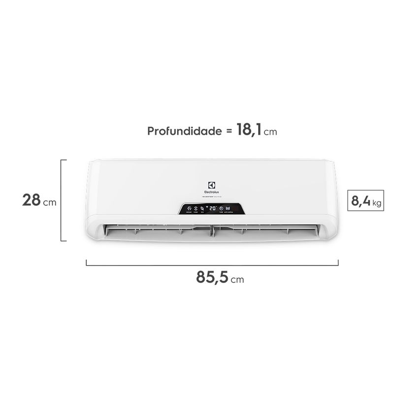 ar-condicionado-inverter-9000-btus-quente-frio--qi09r-qe09r--_Detalhe1