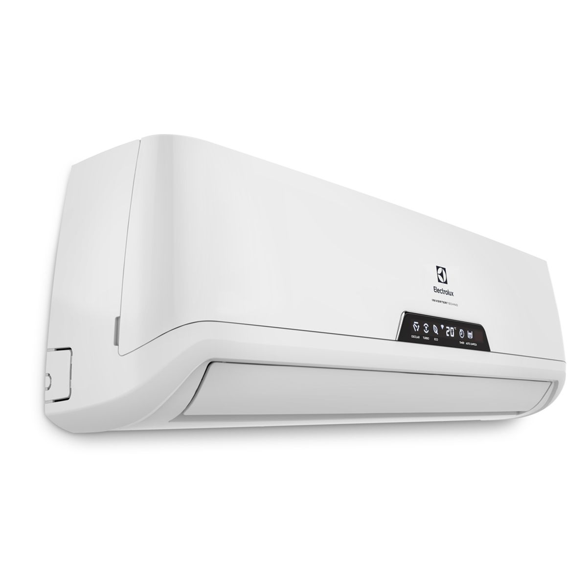 ar-condicionado-inverter-9000-btus-quente-frio--qi09r-qe09r--_Detalhe3