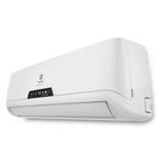 ar-condicionado-inverter-9000-btus-quente-frio--qi09r-qe09r--_Detalhe4