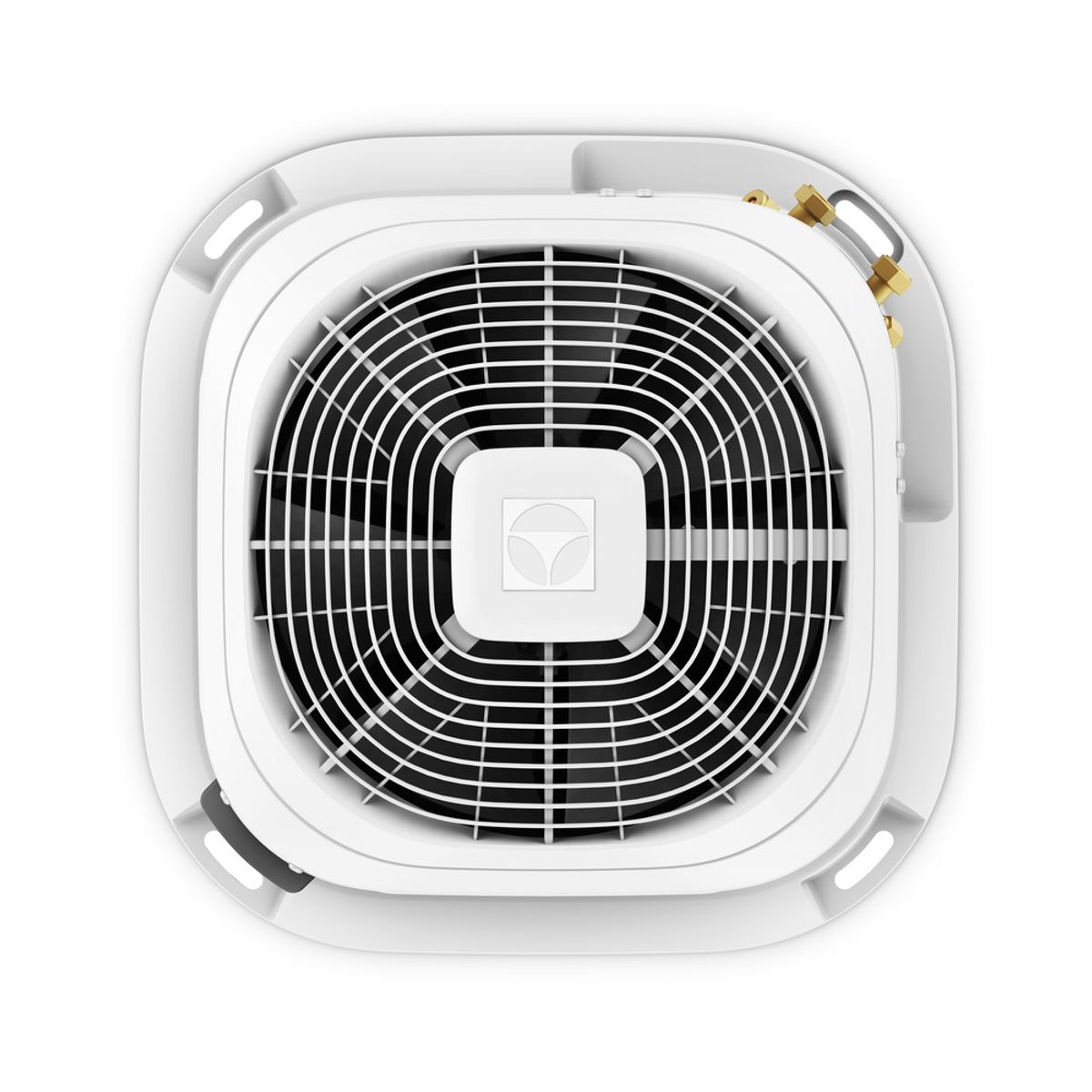ar-condicionado-inverter-9000-btus-quente-frio--qi09r-qe09r--_Detalhe7