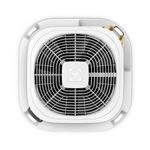 ar-condicionado-inverter-9000-btus-quente-frio--qi09r-qe09r--_Detalhe7