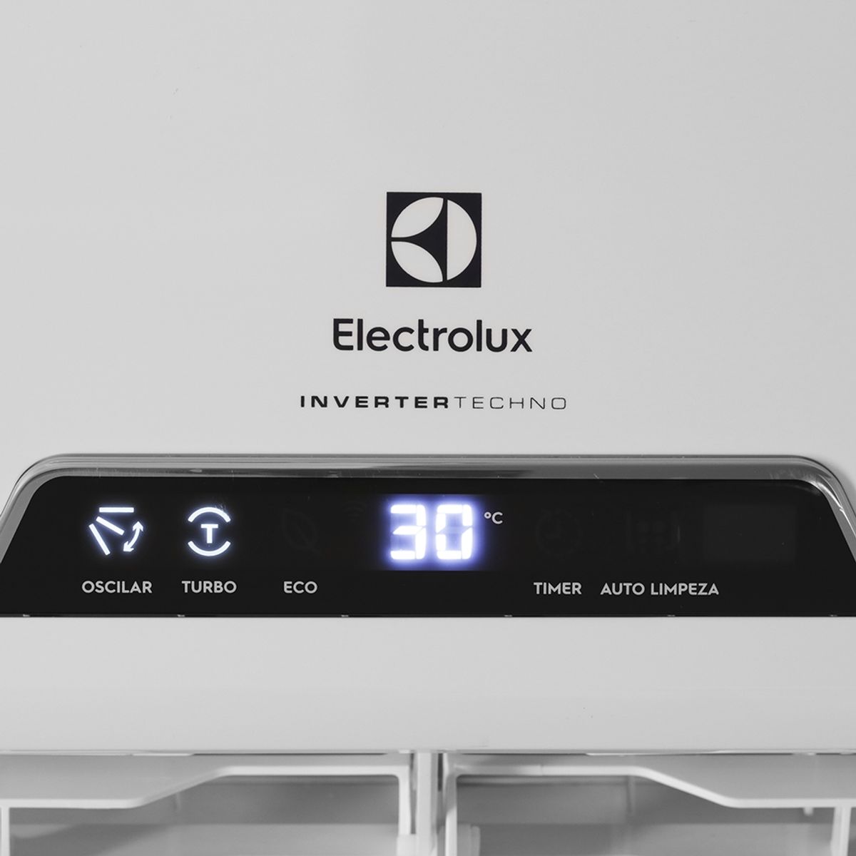 ar-condicionado-inverter-9000-btus-quente-frio--qi09r-qe09r--_Detalhe8