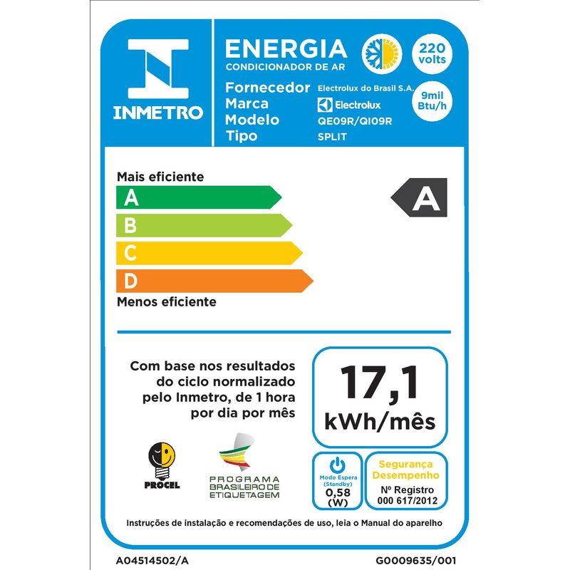 ar-condicionado-inverter-9000-btus-quente-frio--qi09r-qe09r--_Selo220V