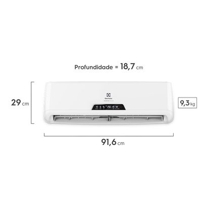 ar-condicionado_electrolux--qi12f-qe12f--_Detalhe1