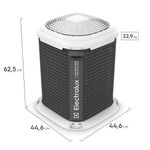 ar-condicionado_electrolux--qi12f-qe12f--_Detalhe2