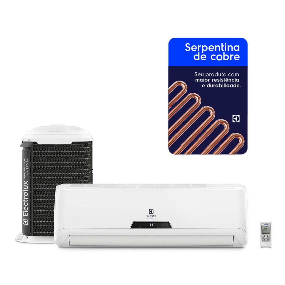 ar-condicionado_electrolux--qi12f-qe12f--_Detalhe3